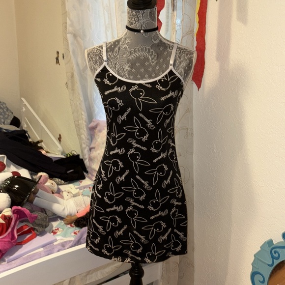 💔sold - Picture 8 of 9